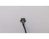 5SB0M67716 Lenovo SPEAKERINT Y910 JBL Blade N-HT Speaker
