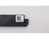 5SB0M67716 Lenovo SPEAKERINT Y910 JBL Blade N-HT Speaker