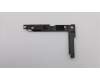 5SB0N24828 Lenovo SPEAKERINT Yoga920-13 Blade 8 Speaker R
