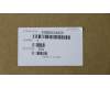 5SB0N24828 Lenovo SPEAKERINT Yoga920-13 Blade 8 Speaker R