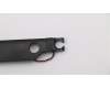 5SB0N24828 Lenovo SPEAKERINT Yoga920-13 Blade 8 Speaker R