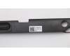 5SB0N24828 Lenovo SPEAKERINT Yoga920-13 Blade 8 Speaker R