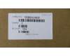 5SB0N24830 Lenovo SPEAKERINT Yoga920-13 Blade 8 Speaker L