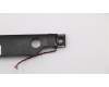 5SB0N24830 Lenovo SPEAKERINT Yoga920-13 Blade 8 Speaker L