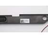 5SB0N24830 Lenovo SPEAKERINT Yoga920-13 Blade 8 Speaker L