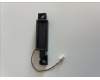 5SB0N24830 Lenovo SPEAKERINT Yoga920-13 Blade 8 Speaker L