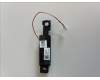 5SB0N24830 Lenovo SPEAKERINT Yoga920-13 Blade 8 Speaker L
