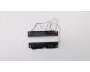 5SB0N24831 Lenovo SPEAKERINT Yoga520-14 YG 1224 Speaker