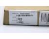5SB0N24831 Lenovo SPEAKERINT Yoga520-14 YG 1224 Speaker