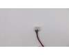 5SB0N24831 Lenovo SPEAKERINT Yoga520-14 YG 1224 Speaker