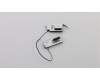 5SB0N38179 Lenovo SPEAKERINT Speaker B 80XF L+R
