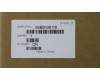 5SB0N38179 Lenovo SPEAKERINT Speaker B 80XF L+R