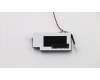 5SB0N38179 Lenovo SPEAKERINT Speaker B 80XF L+R