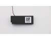 5SB0N38179 Lenovo SPEAKERINT Speaker B 80XF L+R