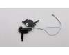 5SB0N69084 Lenovo SPEAKERINT Y520-15M Veco 1224 Speaker