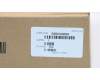 5SB0N69084 Lenovo SPEAKERINT Y520-15M Veco 1224 Speaker