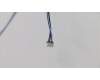 5SB0N69084 Lenovo SPEAKERINT Y520-15M Veco 1224 Speaker