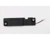 5SB0P23652 Lenovo SPEAKERINT Speaker 3N 81A4 R 1W