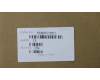 5SB0P23652 Lenovo SPEAKERINT Speaker 3N 81A4 R 1W