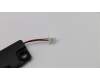 5SB0P23652 Lenovo SPEAKERINT Speaker 3N 81A4 R 1W