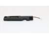 5SB0P23652 Lenovo SPEAKERINT Speaker 3N 81A4 R 1W