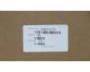 5SB0P23752 Lenovo SPEAKERINT Speaker 3N 81A5 R 1W