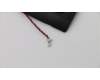 5SB0P23752 Lenovo SPEAKERINT Speaker 3N 81A5 R 1W