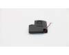 5SB0P23752 Lenovo SPEAKERINT Speaker 3N 81A5 R 1W