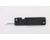 5SB0P23804 Lenovo SPEAKERINT Speaker 3N 81A4 L 1W