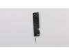 5SB0P23804 Lenovo SPEAKERINT Speaker 3N 81A4 L 1W