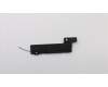 5SB0P23834 Lenovo SPEAKERINT Speaker 3N 81A5 L 1W
