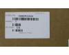 5SB0P23834 Lenovo SPEAKERINT Speaker 3N 81A5 L 1W