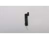 5SB0P23834 Lenovo SPEAKERINT Speaker 3N 81A5 L 1W