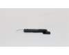 5SB0P23834 Lenovo SPEAKERINT Speaker 3N 81A5 L 1W