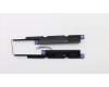 5SB0P38021 Lenovo SPEAKERINT SPEAKERINT L80XK L+R FOR 14T