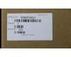 5SB0P38021 Lenovo SPEAKERINT SPEAKERINT L80XK L+R FOR 14T