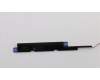 5SB0P38021 Lenovo SPEAKERINT SPEAKERINT L80XK L+R FOR 14T