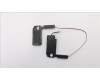 5SB0P57088 Lenovo SPEAKERINT Speaker 3N 81AK L+R 1.5Wx2