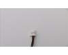 5SB0P57088 Lenovo SPEAKERINT Speaker 3N 81AK L+R 1.5Wx2