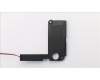 5SB0P57088 Lenovo SPEAKERINT Speaker 3N 81AK L+R 1.5Wx2