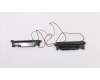 5SB0P92369 Lenovo SPEAKERINT Speaker 3N 81CG L+R 80O 1wx2