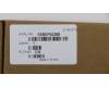 5SB0P92369 Lenovo SPEAKERINT Speaker 3N 81CG L+R 80O 1wx2