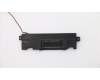 5SB0P92369 Lenovo SPEAKERINT Speaker 3N 81CG L+R 80O 1wx2