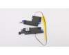 5SB0Q58513 Lenovo SPEAKERINT 530S-14 YG 1224 Speaker