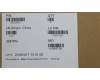 5SB0Q58513 Lenovo SPEAKERINT 530S-14 YG 1224 Speaker