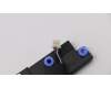 5SB0Q58513 Lenovo SPEAKERINT 530S-14 YG 1224 Speaker