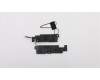 5SB0Q58520 Lenovo SPEAKERINT Yoga730-13 RT6-D Speaker