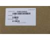5SB0Q58520 Lenovo SPEAKERINT Yoga730-13 RT6-D Speaker