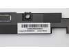 5SB0Q58520 Lenovo SPEAKERINT Yoga730-13 RT6-D Speaker