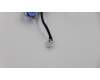5SB0Q58521 Lenovo SPEAKERINT Yoga730-15 Blade N-Y Speaker